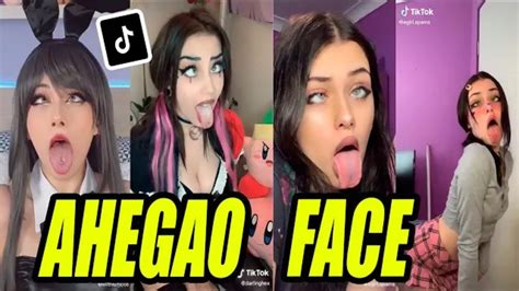 ahegao compilation|ahegao compilation Search